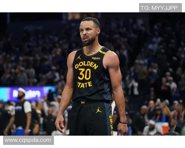 库里三分大赛决赛狂轰20球创历史纪录震撼全场引发热议