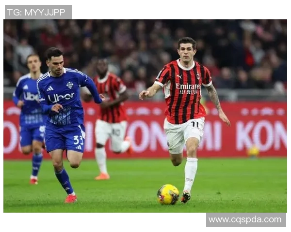 意甲精彩对决费拉拉主场迎战豪门AC米兰的巅峰之战 意甲精彩对决费拉拉主场迎战豪门AC米兰的巅峰之战