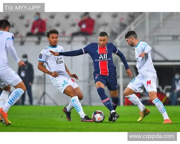 摩纳哥与尤文对决分析谁将赢得这场精彩比赛