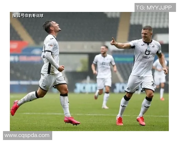 斯旺西对布伦特的比赛预测分析及双方近期状态评估