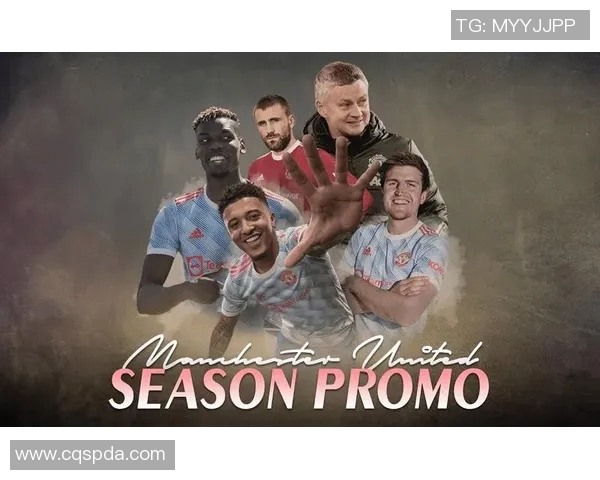 芬洛与门兴的对决分析及赛季表现展望 芬洛与门兴的对决分析及赛季表现展望