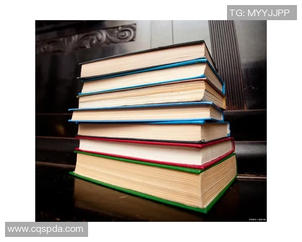 罗凯文的奋斗历程与人生哲学探讨:从平凡到卓越的启示与思考 罗凯文的奋斗历程与人生哲学探讨:从平凡到卓越的启示与思考