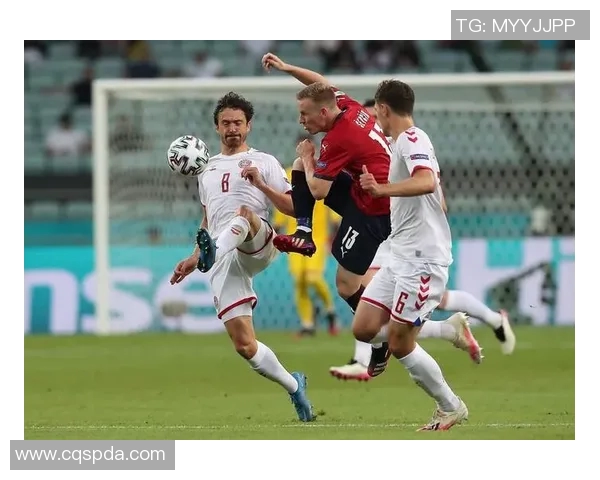 美国与捷克篮球赛直播全程观看指南腾讯平台独家呈现