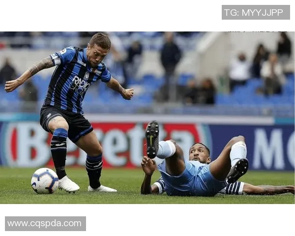 莱切主场迎战阿特兰大能否逆袭争夺意甲积分榜上游位置 莱切主场迎战阿特兰大能否逆袭争夺意甲积分榜上游位置