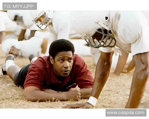 约什吉迪的篮球之路：从澳洲新星到NBA未来巨星的成长故事