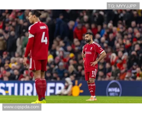 2015年曼城与利物浦精彩对决回顾及转播分析