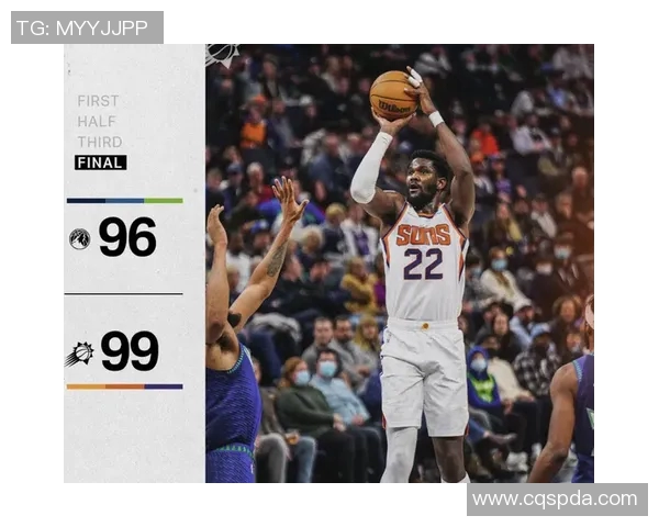 2007年NBA季后赛马刺与太阳对决数据分析与精彩回顾