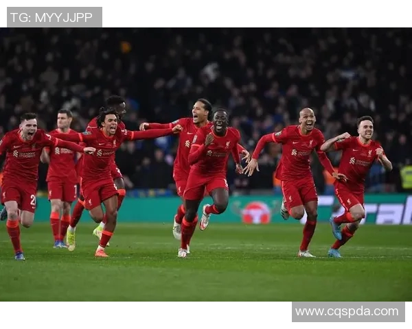 2018年热刺对阵利物浦精彩直播回顾与赛后分析 2018年热刺对阵利物浦精彩直播回顾与赛后分析