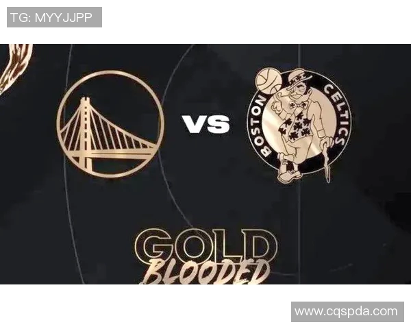 2014至2015赛季勇士与热火的巅峰对决回顾与精彩瞬间分析