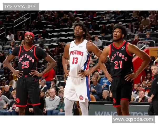 2013年火箭队与活塞队精彩对决回顾及赛季表现分析 2013年火箭队与活塞队精彩对决回顾及赛季表现分析