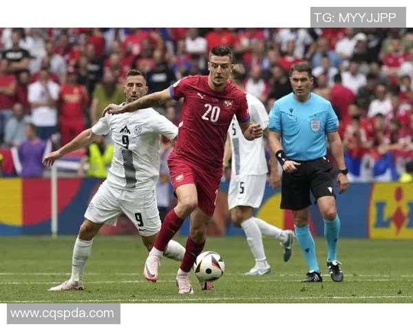 2016年葡萄牙与塞尔维亚激战回顾:精彩瞬间与战术分析 2016年葡萄牙与塞尔维亚激战回顾:精彩瞬间与战术分析