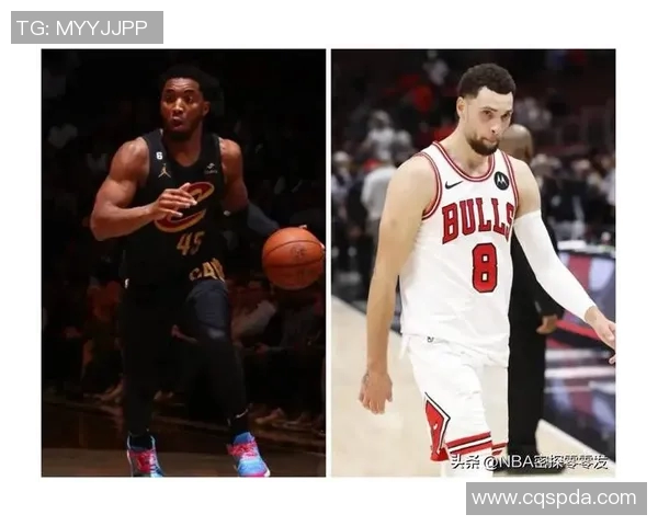 2010年NBA火箭与公牛精彩对决回顾及赛季表现分析