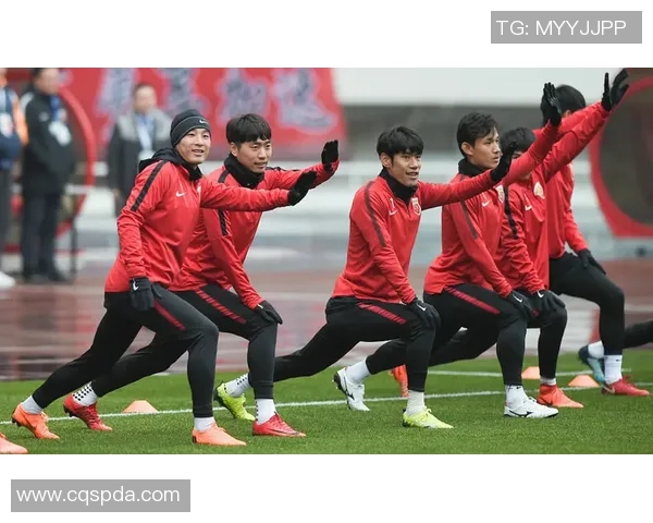 2019年亚冠联赛墨尔本胜利对战精彩回顾与分析 2019年亚冠联赛墨尔本胜利对战精彩回顾与分析