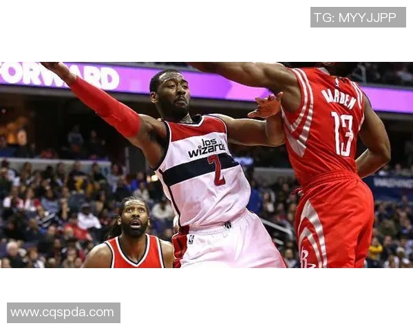 NBA魔术对阵火箭精彩直播全程回顾与赛后分析