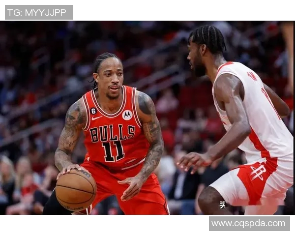 4月29日公牛对决劲敌期待精彩比赛与球员表现