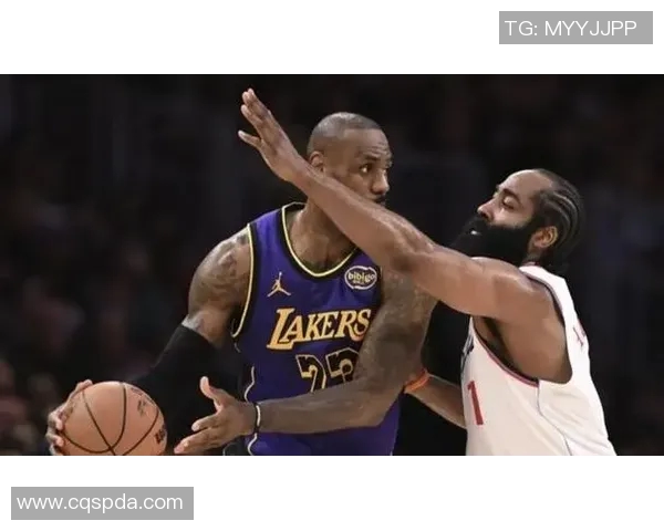 2019年2月1日湖人与快船精彩对决全场录像回放分析与精彩瞬间回顾