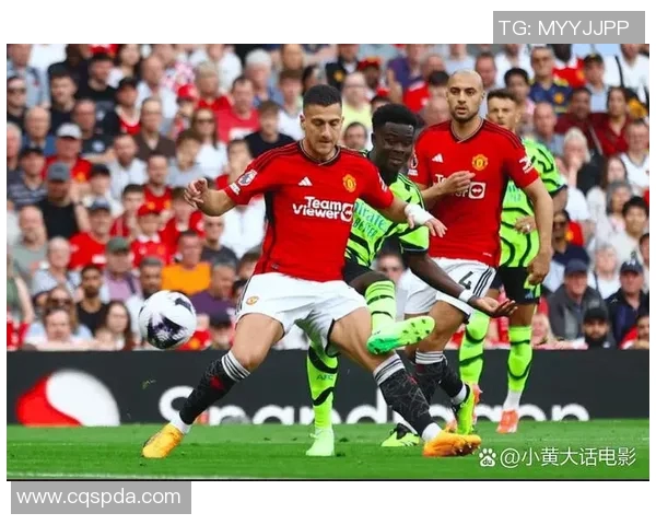 2020年曼联与巴黎圣日耳曼激战回顾:一场足球盛宴的精彩瞬间与战术较量 2020年曼联与巴黎圣日耳曼激战回顾:一场足球盛宴的精彩瞬间与战术较量