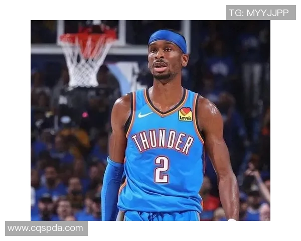 亚历山大单场50分零罚球助雷霆逆袭卫冕冠军展现超强实力