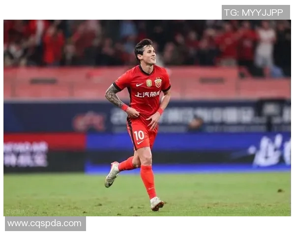 上海上港与墨尔本对决前瞻分析及胜负推荐策略分享