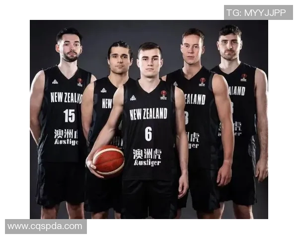 中国队迎战新西兰队全力争胜力争晋级2024年国际赛事精彩对决即将上演