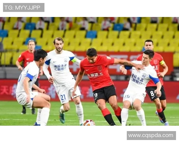 中超联赛精彩对决大连队迎战深圳队直播时间与观看方式全解析