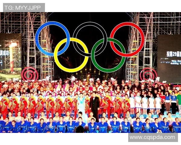 中国与缅甸足球友谊赛结果揭晓精彩瞬间回顾与分析