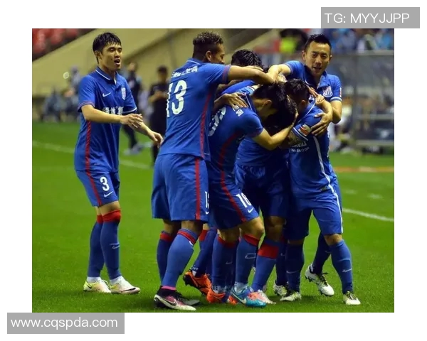 上港与申花激战前瞻分析球队状态与战术对比详解 上港与申花激战前瞻分析球队状态与战术对比详解