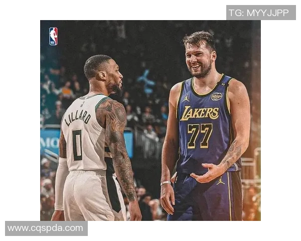 东契奇狂砍73分刷新现役得分纪录独行侠力克太阳终结其11连胜之路 东契奇狂砍73分刷新现役得分纪录独行侠力克太阳终结其11连胜之路