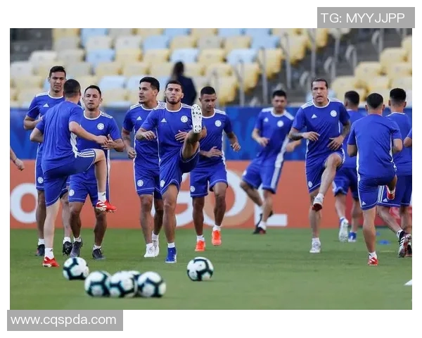 墨西哥与K格m对决全方位分析及比赛前瞻策略探讨