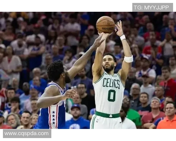 塔图姆单场60分致敬科比绿军逆转尼克斯创队史新高 塔图姆单场60分致敬科比绿军逆转尼克斯创队史新高