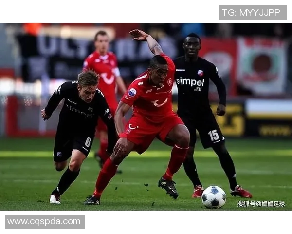 埃门青年队与乌德勒支青年队激战在即谁能在这场对决中脱颖而出