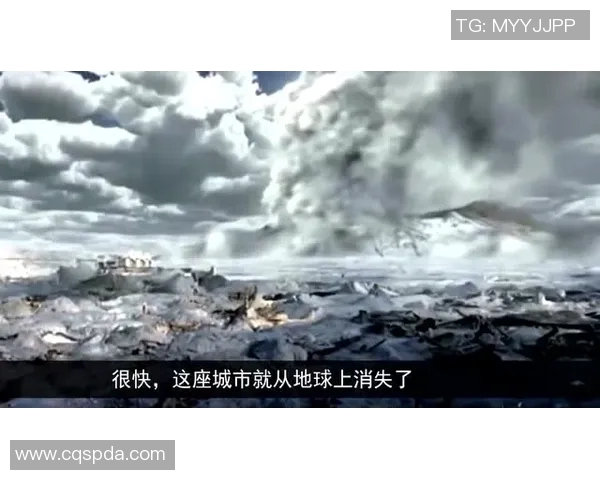 天狼星与诺科平激战正酣比赛结果揭晓精彩瞬间回顾 天狼星与诺科平激战正酣比赛结果揭晓精彩瞬间回顾