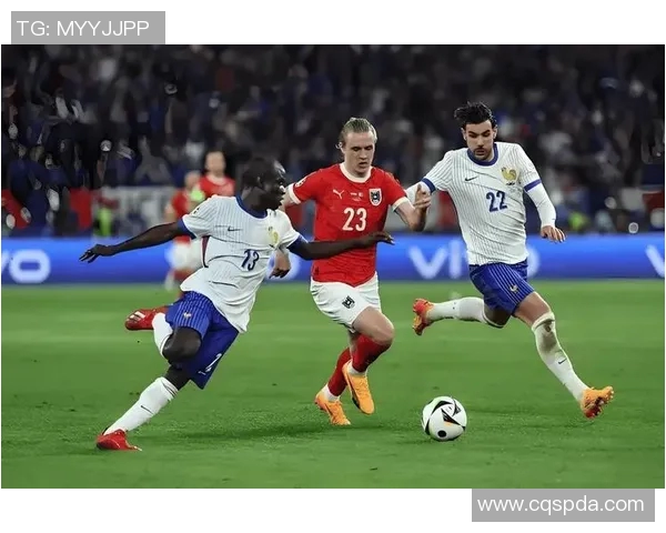 奥地利与波兰对决分析及胜负推荐策略分享