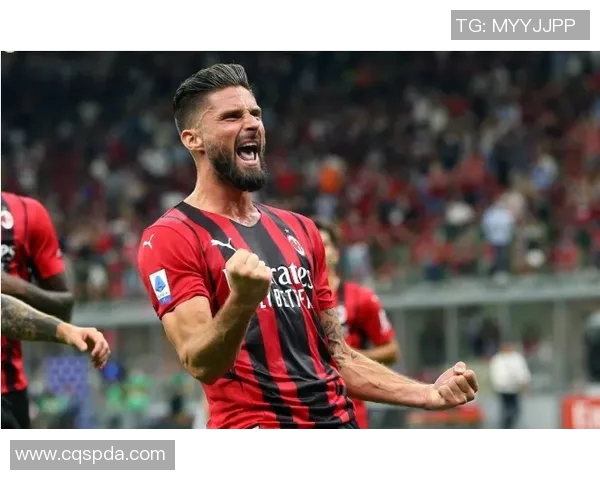 圣保罗与巴拉那激战正酣谁能在这场对决中笑到最后