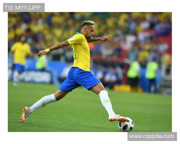 塞尔维亚对阵巴西亚洲盘口分析及投注建议详解