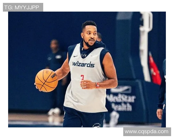 奇才与尼克斯精彩对决直播全程回顾与赛后分析