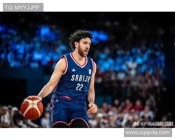 奥运会男篮激战塞尔维亚争夺荣耀之巅的精彩对决
