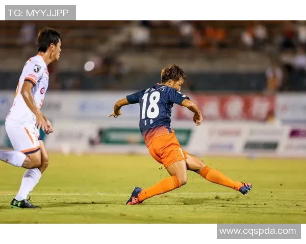 山形山神与湘南海的激烈对决展现足球魅力与团队精神的巅峰之战 山形山神与湘南海的激烈对决展现足球魅力与团队精神的巅峰之战