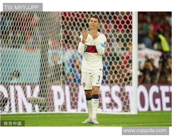 孙兴O：从足球场上的闪耀星辰到全球体育偶像的成长之路