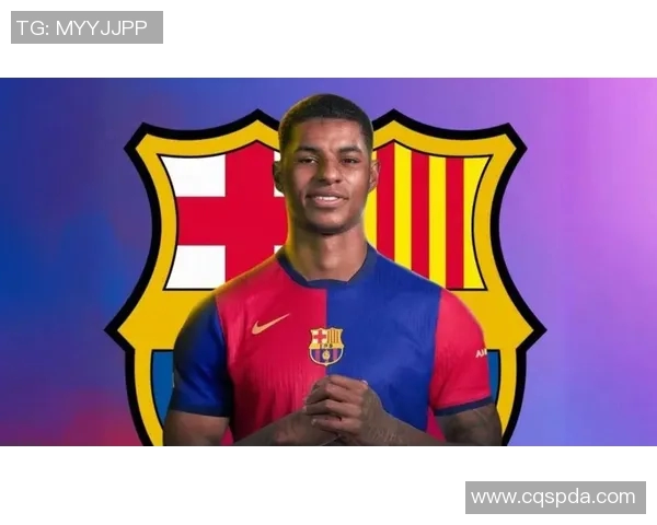 巴萨与博卡青年精彩对决录播回顾球迷不可错过的比赛瞬间