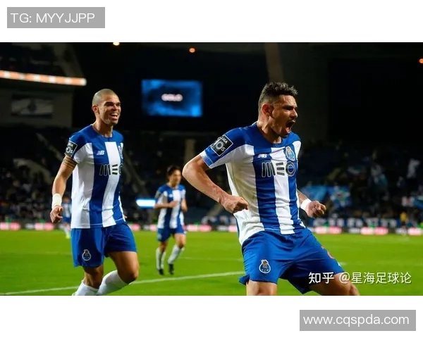 巴拉圭与卡塔尔对决谁能笑到最后精彩赛事前瞻分析