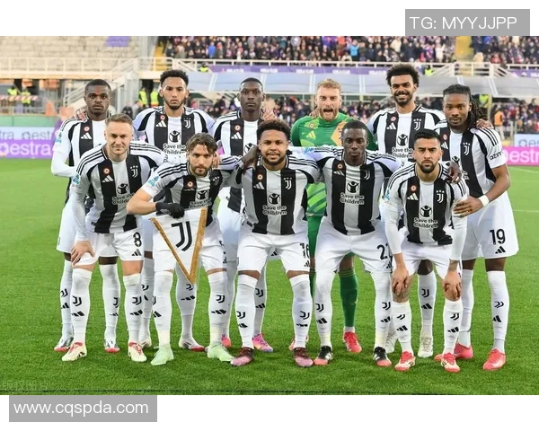 尤文图斯对阵巴塞罗那比赛直播观看渠道及时间介绍