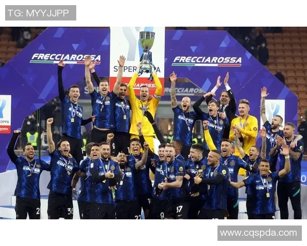 巴萨与米兰在线直播对决精彩回顾及赛前分析 巴萨与米兰在线直播对决精彩回顾及赛前分析