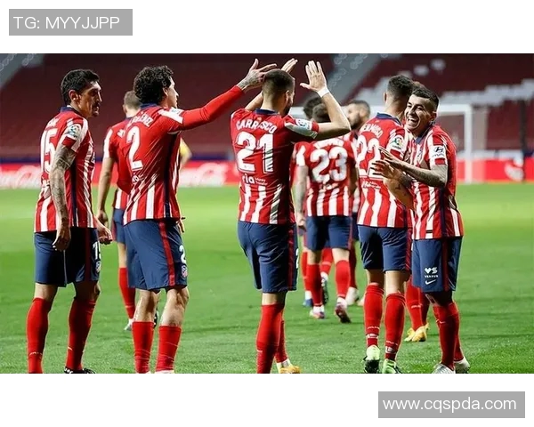 巴塞罗那与尤文图斯在国际杯的精彩对决与战术分析