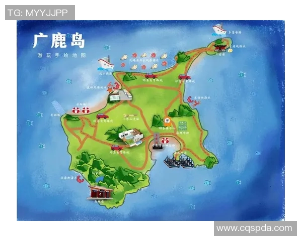 广岛与鹿岛对决数据深度分析揭示比赛关键因素与战术布局 广岛与鹿岛对决数据深度分析揭示比赛关键因素与战术布局