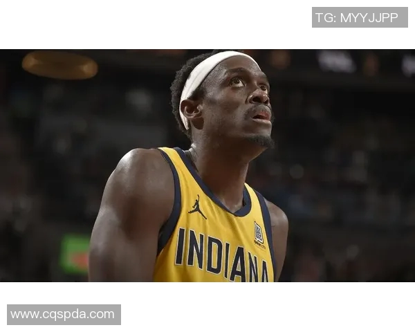 帕斯卡尔西亚卡姆如何引领球队走向NBA新辉煌之路 帕斯卡尔西亚卡姆如何引领球队走向NBA新辉煌之路