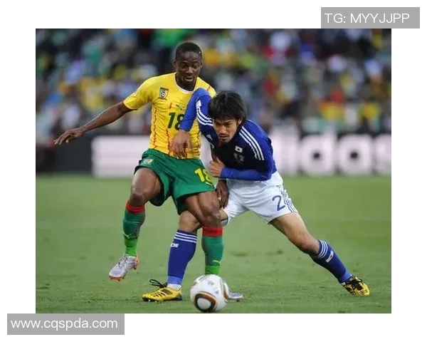 德国与喀麦隆精彩对决录播视频回顾及精彩瞬间分析