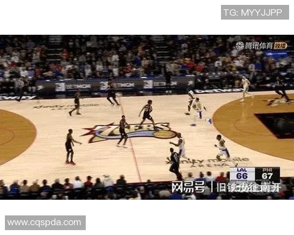 快船与湖人季后赛对决回顾与展望球迷热情高涨的篮球盛宴