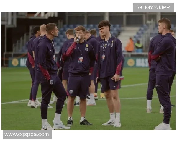 捷克与英格兰历史交锋记录分析及比赛结果回顾