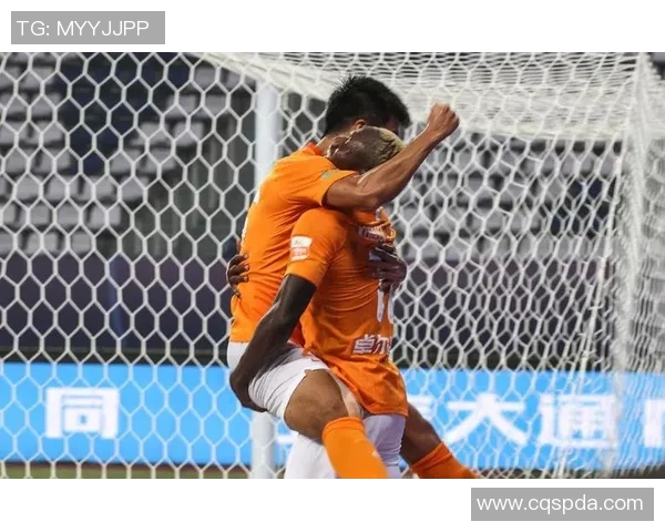 恒大与上海申花精彩对决录播回顾分析及赛后点评